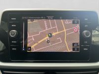 Volkswagen T-Roc - Vorschau Bild 15