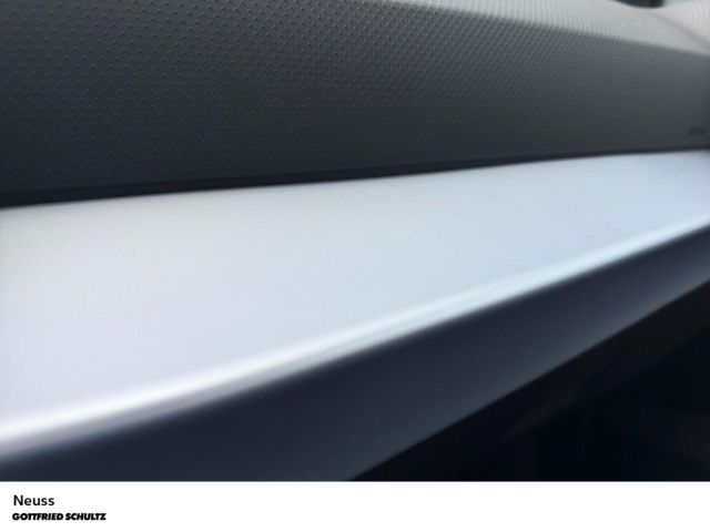 Seat Ibiza - Bild 18
