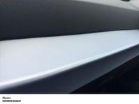 Seat Ibiza - Vorschau Bild 18