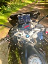 BMW R 1250 RS 1.HD Alle Pakete + Koffer - BMW R 1250 RS