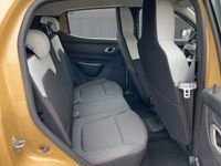 Dacia Spring - Vorschau Bild 9