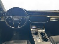 Audi A6 Allroad - Vorschau Bild 14