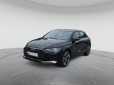 Audi A3 Sportback advanced 35 TDI S tronic, AHK/KAM/S - Audi A3 Jahreswagen