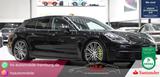 Porsche Panamera Sport Turismo 4 E-Hybrid - gebrauchte Porsche Panamera aus dem Jahr 2020