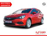Opel Astra K Sports Tourer 1.5 CDTI Aut. LED Navi DAB - Opel Astra mit Diesel-Antrieb