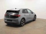Volkswagen ID.3 Pro MOVE electric 150kW 1-Gang-Automatik 4  - VW ID.3 in Bonn