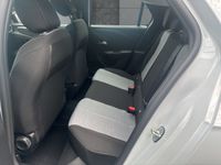 Opel Corsa - Vorschau Bild 9
