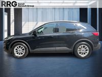 Ford Kuga - Vorschau Bild 2