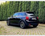 MINI Cooper SE Trim L - Top-Zustand - 97% Batterie - MINI Cooper SE von privat