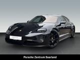 Porsche Taycan GTS Sport Turismo BOSE,PDLS+,Head-Up,PDCC - Porsche Taycan GTS