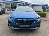 Subaru Crosstrek 2.0 Comfort MJ 25 - Subaru Crosstrek: Comfort