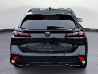 Peugeot 308 - Vorschau Bild 7