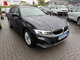 BMW 320 d Touring AUTOMATIK*LEDER*LED*FACELIFT*WIDE - BMW 320: 320d Facelift