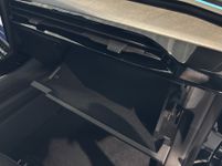 Renault Rafale - Vorschau Bild 32