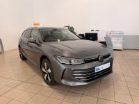 Volkswagen Passat Variant - Vorschau Bild 1