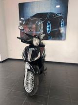 Piaggio Beverly 300 - Angebote