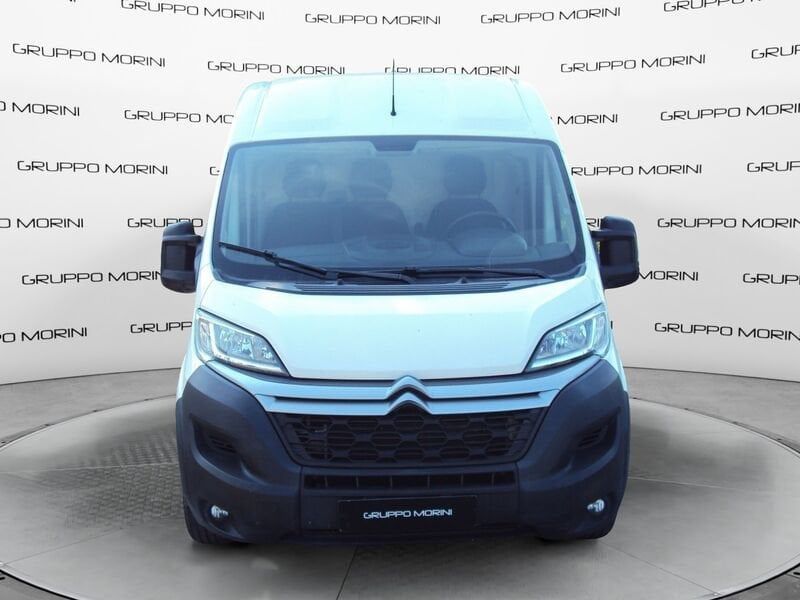 Image of Fiat Ducato