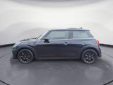 MINI One MINI Yours Trim *LED*PDC*SHZ*DAB*Navi*Komfor - MINI MINI in Freiburg