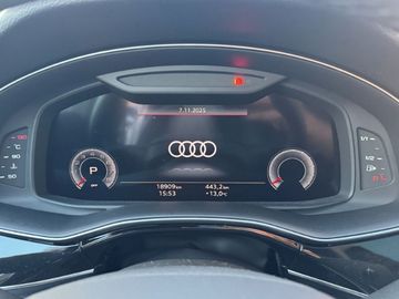 Audi Q7 - 12