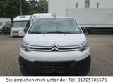 Vorschaubild Citroën Jumpy Kasten Club XL mit Kühlanlage