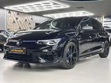 Volkswagen Golf R 4M 2.0 TSI Performance+Drift PANO/HUD/CAM - Drift Cars