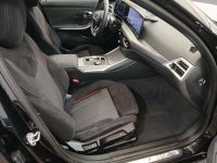 BMW 320 - Vorschau Bild 8