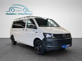 Volkswagen T6 Camper Ausbau - : Kombi, Camper