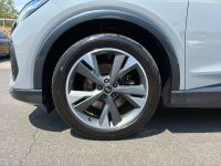 Audi Q4 e-tron - Vorschau Bild 6