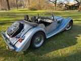Morgan Plus 8, Baujahr 1999,  nur 25.000 KM - Morgan Plus 8 von privat