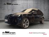 Audi SQ7 4.0 TFSI quattro 7-Sitzer+Laser+Pano+AHK+HuD - Audi SQ7 in Dresden