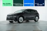 Skoda ELROQ 85 LOFT SOFORT VERFÜGBAR+GARANTIE 03/2030