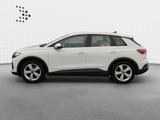 Audi Q4 e-tron 40*Navi*LED*Alu*SONOS*PDC*Pano*Virtual - Audi Q4 e-tron in Frankfurt (Main)