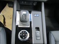 Mitsubishi Plug-in Hybrid Outlander - Vorschau Bild 12