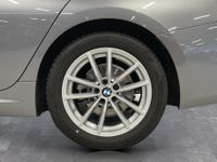 BMW 320 - Vorschau Bild 14