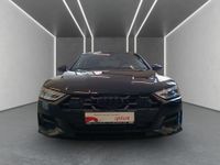 Audi A7 - Vorschau Bild 5