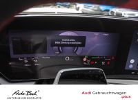 Audi RS5 - Vorschau Bild 18