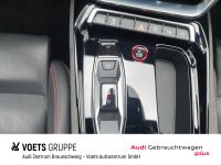 Audi RS e-tron GT - Vorschau Bild 8
