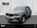 Volvo XC40 Core 2WD B3 EU6d digitales Cockpit Memory S - Volvo XC40 in Wuppertal
