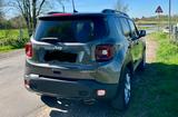 Jeep Renegade 1.0l, top Ausstattung, HU, Service neu - Jeep Renegade von privat