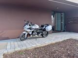 BMW R 1250 RS, ALLE Pakete, Carbon und SC Projekt - Angebote