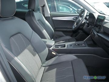 Cupra Formentor - 6