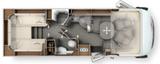 Carthago chic c-line I 4.9 LE L Modelljahr 2026 - Offers