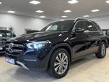 Mercedes-Benz GLE 300 d*RFK*NAVI*LED*WideScreen*SHZ*Ambiente* - Mercedes GLE 300 Diesel Gebrauchtwagen