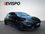 Hyundai i30 Fastback N Performance - Hyundai i30: Sportwagen
