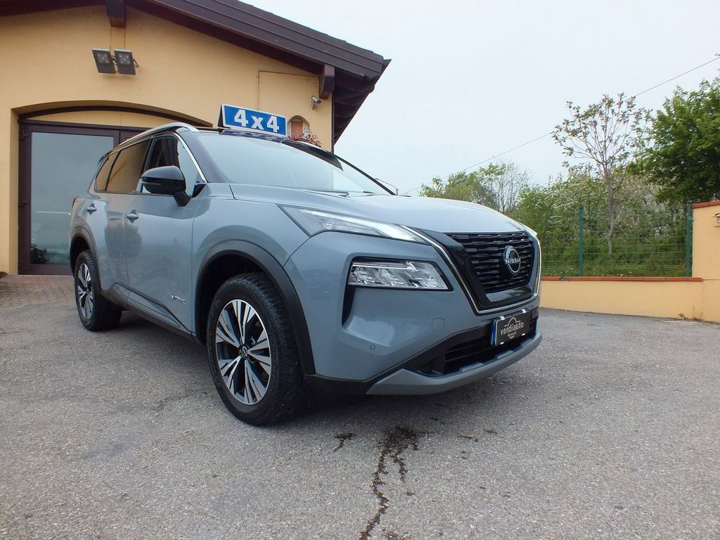 Image of Other Other