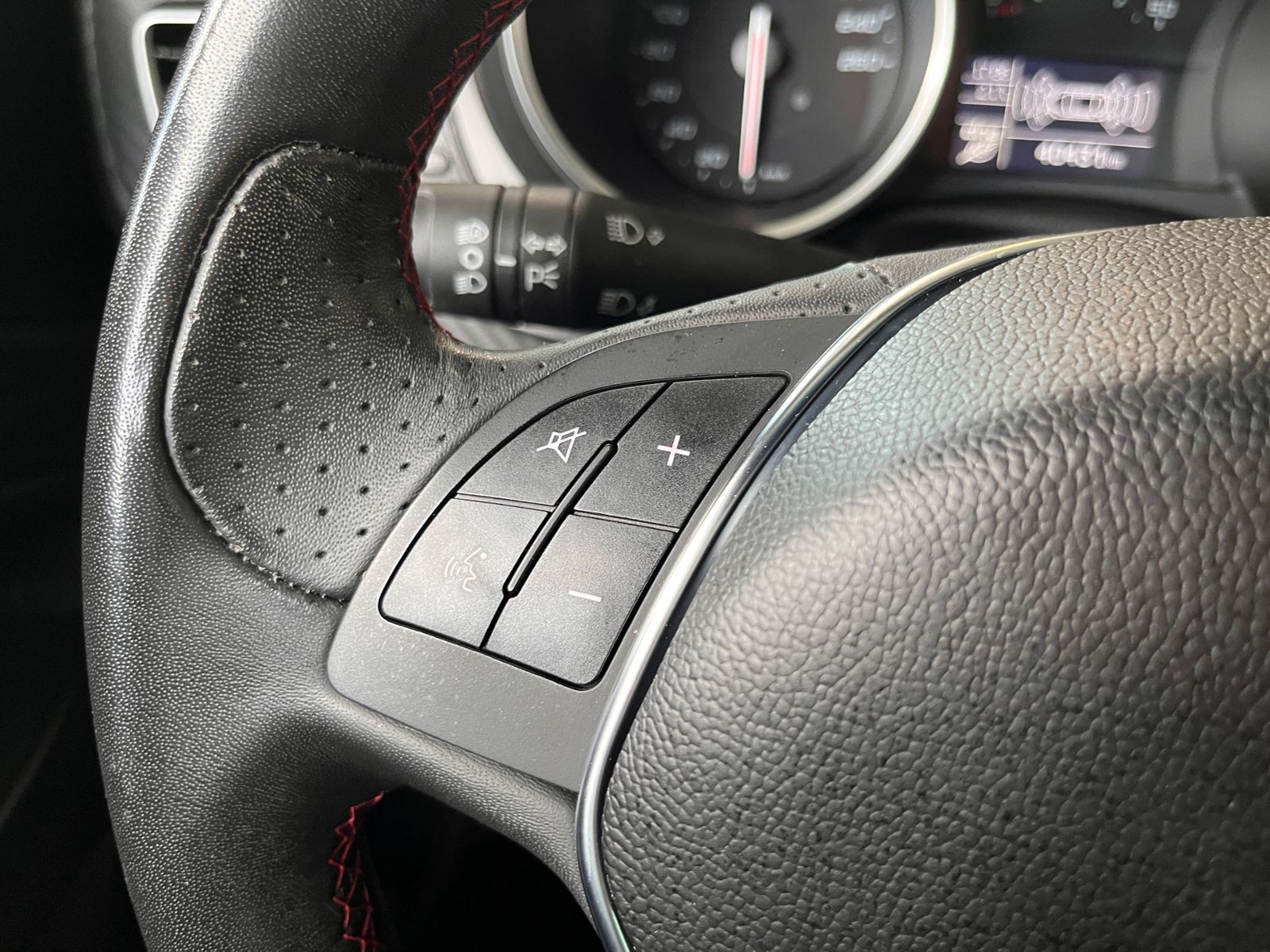 Fahrzeugabbildung Alfa Romeo Giulietta Sprint KLIMA NAVI ALU