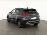 Hyundai Kona 1.0 T-GDI Aut. LED Virtual Cockpit Kamera - Hyundai aus 2021