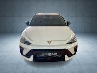 Cupra Leon - Vorschau Bild 8