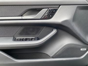 صورة مصغرة 22 لـ 2020 Porsche TAYCAN