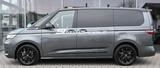 Volkswagen T7 Multivan 2.0 TSI DSG Lang Edition °360°STHZ° - mit Benzin-Antrieb: Kleinbus, Automatik
